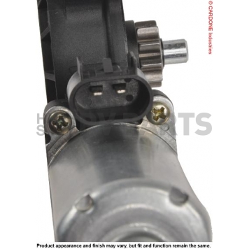 Cardone (A1) Industries Power Window Motor 82473-3
