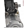 Cardone (A1) Industries Power Window Motor 82473