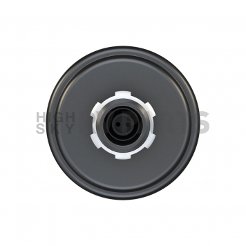 J.W. Speaker Warning Light 0646391-2