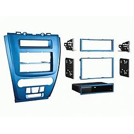 Metra Electronics Radio Mounting Kit 995821BL