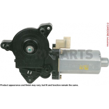 Cardone (A1) Industries Power Window Motor 472908