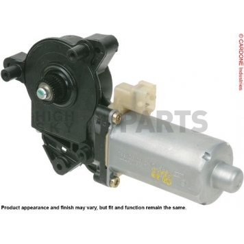 Cardone (A1) Industries Power Window Motor 472908-2