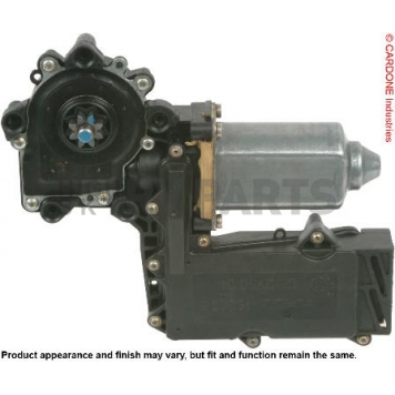 Cardone (A1) Industries Power Window Motor 4720012