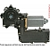 Cardone (A1) Industries Power Window Motor 4720012