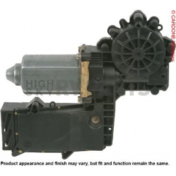 Cardone (A1) Industries Power Window Motor 4720012-1