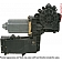 Cardone (A1) Industries Power Window Motor 4720012