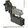 Cardone (A1) Industries Power Window Motor 4720012