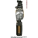 Cardone (A1) Industries Power Window Motor 4720012
