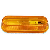 Peterson Mfg. Side Marker Light 136A