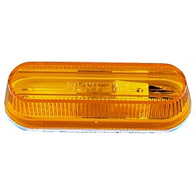 Peterson Mfg. Side Marker Light 136A