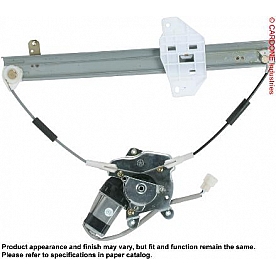 Cardone (A1) Industries Power Window Motor 821942AR
