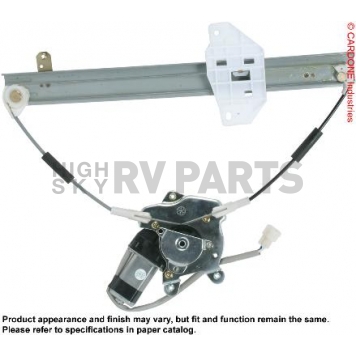 Cardone (A1) Industries Power Window Motor 821942AR