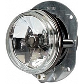 Hella Driving/ Fog Light 008582001