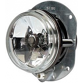 Hella Driving/ Fog Light 008582001