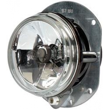 Hella Driving/ Fog Light 008582001