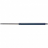 Strong Arms Trunk Lid Lift Support 4078