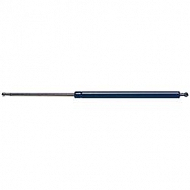 Strong Arms Trunk Lid Lift Support 4078