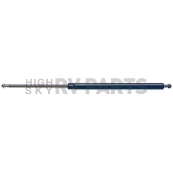 Strong Arms Trunk Lid Lift Support 4078