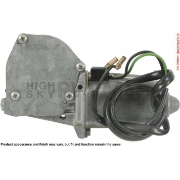 Cardone (A1) Industries Power Window Motor 473497-1