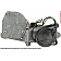 Cardone (A1) Industries Power Window Motor 473497