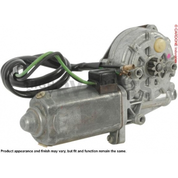 Cardone (A1) Industries Power Window Motor 473497-2