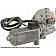 Cardone (A1) Industries Power Window Motor 473497
