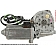 Cardone (A1) Industries Power Window Motor 473497