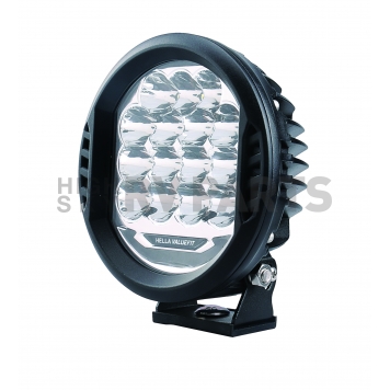 Hella Driving/ Fog Light - LED 358117171-1