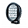 Hella Driving/ Fog Light - LED 358117171