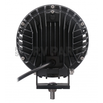 Hella Driving/ Fog Light - LED 358117171-2