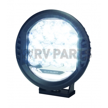 Hella Driving/ Fog Light - LED 358117171-4