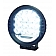 Hella Driving/ Fog Light - LED 358117171