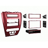 Metra Electronics Radio Mounting Kit 995821R