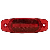 Peterson Mfg. Side Marker Light M130R