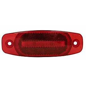 Peterson Mfg. Side Marker Light M130R