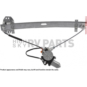 Cardone (A1) Industries Power Window Motor 824309JR-1