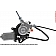 Cardone (A1) Industries Power Window Motor 824309JR