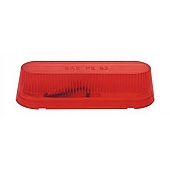 Peterson Mfg. Side Marker Light 136R