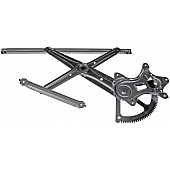 Dorman (OE Solutions) Window Regulator 752192