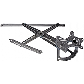 Dorman (OE Solutions) Window Regulator 752192