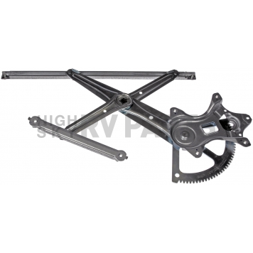 Dorman (OE Solutions) Window Regulator 752192