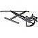 Dorman (OE Solutions) Window Regulator 752192