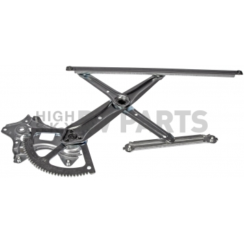 Dorman (OE Solutions) Window Regulator 752192-1