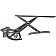 Dorman (OE Solutions) Window Regulator 752192
