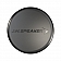 J.W. Speaker Warning Light 0646401