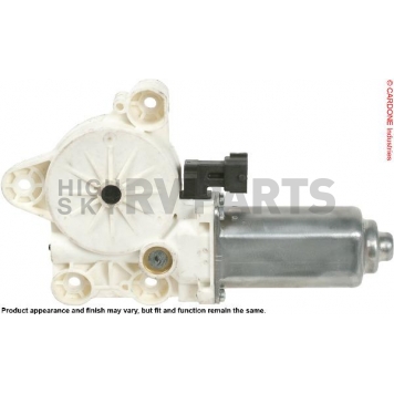 Cardone (A1) Industries Power Window Motor 472909-1
