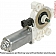 Cardone (A1) Industries Power Window Motor 472909