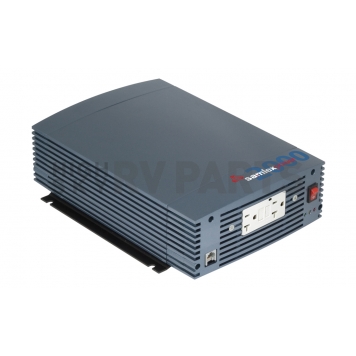 Samlex Solar Power Inverter SSW200012A