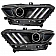Oracle Lighting Headlight Assembly 8199332