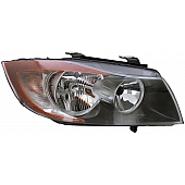 Dorman (OE Solutions) Headlight Assembly - 1592395